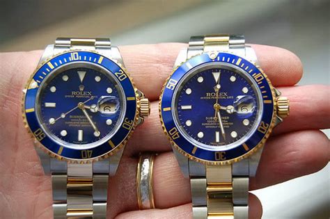 how much is a good quality fake rolex worth|how to tell if Rolex is real.